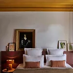 Hotel Maison Du Val - Les