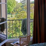 Maison Du Val - Les Saint-Germain-en-Laye