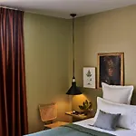 Hotel Maison Du Val - Les Saint-Germain-en-Laye