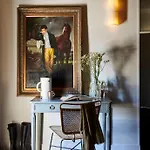 Maison Du Val - Les Hotel 3*