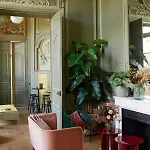 Hotel Maison Du Val - Les 3*