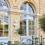Maison Du Val - Les Hotel 3*