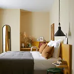 Maison Du Val - Les Hotel 3*