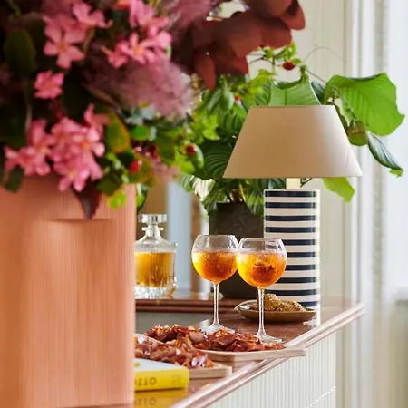 Maison Du Val - Les Saint-Germain-en-Laye