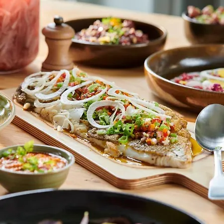 Maison Du Val - Les Saint-Germain-en-Laye