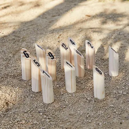 Otel Maison Du Val - Les