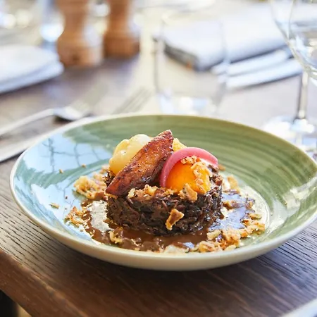 Maison Du Val - Les Saint-Germain-en-Laye