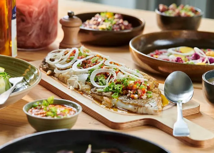 Maison Du Val - Les סן-ז'רמן-אן-לה